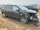 2020 Kia Sedona Ex Black vin: KNDMB5C13L6587678 2020 Kia Sedona Ex Black vin: KNDMB5C13L6587678