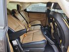 2020 Kia Sedona Ex Black vin: KNDMB5C13L6587678 2020 Kia Sedona Ex Black vin: KNDMB5C13L6587678