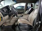 2021 Kia Sedona Ex Gray vin: KNDMB5C13M6674174