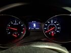 2021 Kia Sedona Ex Gray vin: KNDMB5C13M6674174