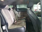 2021 Kia Sedona Ex Gray vin: KNDMB5C13M6674174