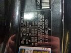 2021 Kia Sedona Ex Gray vin: KNDMB5C13M6674174