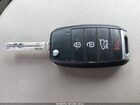 2016 Kia Sedona Lx Maroon vin: KNDMB5C14G6107380