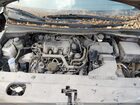 2016 Kia Sedona Lx Maroon vin: KNDMB5C14G6107380