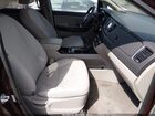 2016 Kia Sedona Lx Maroon vin: KNDMB5C14G6107380