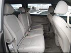 2016 Kia Sedona Lx Maroon vin: KNDMB5C14G6107380