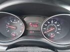 2016 Kia Sedona Lx Кремовый vin: KNDMB5C14G6120310