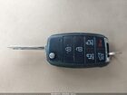 2016 Kia Sedona Lx Кремовый vin: KNDMB5C14G6120310