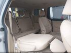 2016 Kia Sedona Lx White vin: KNDMB5C14G6131615