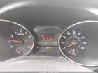 2016 Kia Sedona Lx White vin: KNDMB5C14G6131615