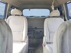 2017 Kia Sedona Lx Silver vin: KNDMB5C14H6227293