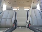 2020 Kia Sedona Ex Silver vin: KNDMB5C14L6576219