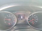 2020 Kia Sedona Ex Silver vin: KNDMB5C14L6576219