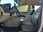 2020 Kia Sedona Ex Silver vin: KNDMB5C14L6576219