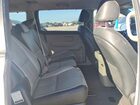 2020 Kia Sedona Ex Silver vin: KNDMB5C14L6576219