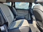 2017 Kia Sedona Lx Maroon vin: KNDMB5C15H6239145