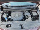 2017 Kia Sedona Lx Maroon vin: KNDMB5C15H6239145