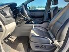 2017 Kia Sedona Lx Silver vin: KNDMB5C15H6305919
