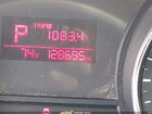 2016 Kia Sedona Lx Черный vin: KNDMB5C16G6087679