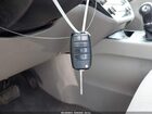 2016 Kia Sedona Lx Черный vin: KNDMB5C16G6087679