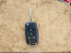 2016 Kia Sedona Lx Серебряный vin: KNDMB5C16G6099654