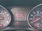 2016 Kia Sedona Lx Серебряный vin: KNDMB5C16G6099654