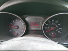 2016 Kia Sedona Lx Black vin: KNDMB5C16G6133818