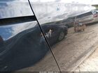 2016 Kia Sedona Lx Black vin: KNDMB5C16G6133818
