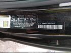 2016 Kia Sedona Lx Black vin: KNDMB5C16G6133818