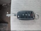 2016 Kia Sedona Lx Burgundy vin: KNDMB5C16G6145242