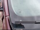 2016 Kia Sedona Lx Burgundy vin: KNDMB5C16G6145242
