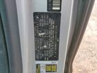 2016 Kia Sedona Lx Silver vin: KNDMB5C16G6163238