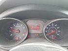 2016 Kia Sedona Lx Silver vin: KNDMB5C16G6163238