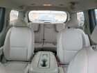 2016 Kia Sedona Lx Silver vin: KNDMB5C16G6163238