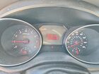 2016 Kia Sedona Lx Темно-бордовый vin: KNDMB5C16G6194943