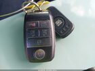 2018 Kia Sedona Lx Silver vin: KNDMB5C16J6355637