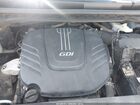 2018 Kia Sedona Lx Коричневый vin: KNDMB5C16J6363432
