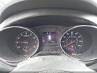 2019 Kia Sedona Ex Black vin: KNDMB5C16K6525772