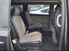 2019 Kia Sedona Ex Black vin: KNDMB5C16K6525772