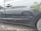 2019 Kia Sedona Ex Black vin: KNDMB5C16K6525772