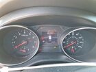 2019 Kia Sedona Ex Серый vin: KNDMB5C16K6562269