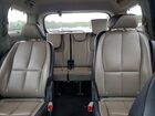 2019 Kia Sedona Ex Серый vin: KNDMB5C16K6562269