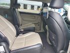 2019 Kia Sedona Ex Серый vin: KNDMB5C16K6562269