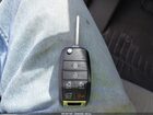 2016 Kia Sedona Lx Коричневый vin: KNDMB5C17G6178685