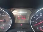 2017 Kia Sedona Lx Burgundy vin: KNDMB5C17H6221679