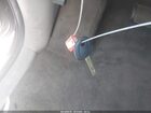2017 Kia Sedona Lx Burgundy vin: KNDMB5C17H6221679