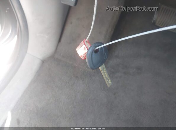 KNDMB5C17H6221679 2017 KIA SEDONA Burgundy Dashboard view