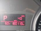 2017 Kia Sedona Lx Silver vin: KNDMB5C17H6229846