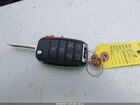 2017 Kia Sedona Lx Silver vin: KNDMB5C17H6229846