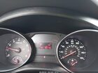 2017 Kia Sedona Lx Silver vin: KNDMB5C17H6229846